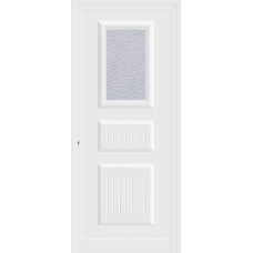 PAINEL DELARTE 33 33 10